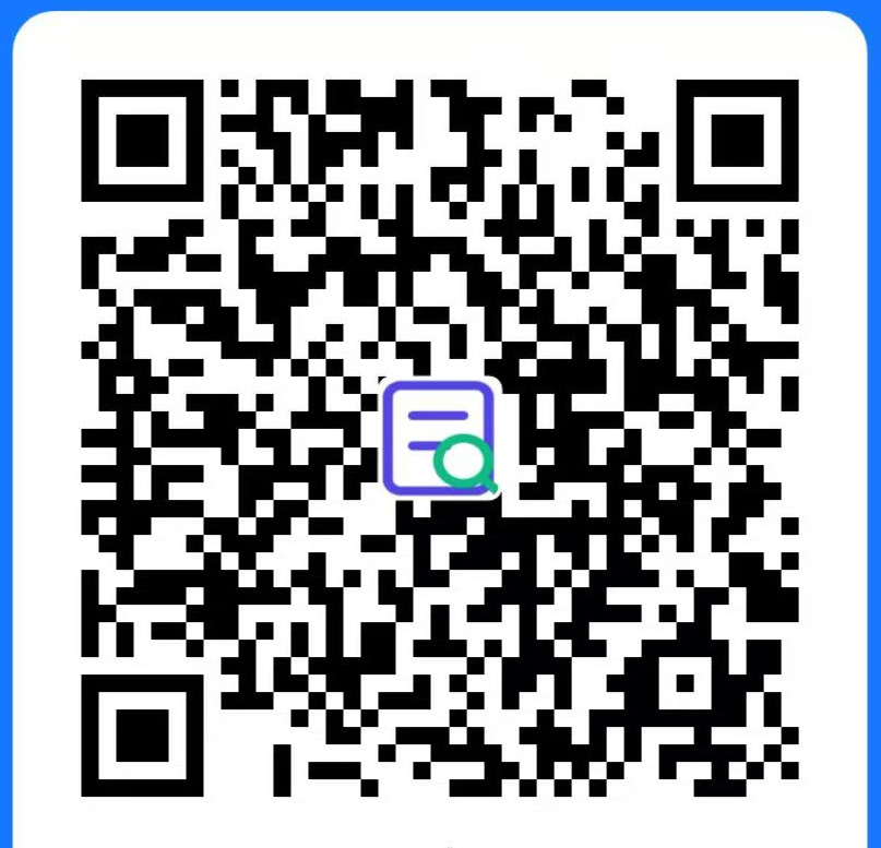 支付宝
